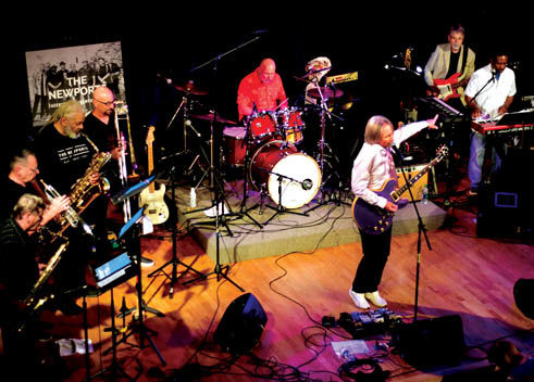 7 12 WEB 1 Newports in Concert 1.jpg